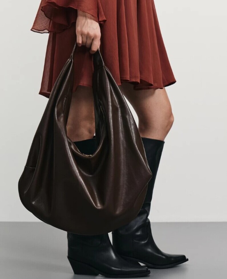 zarina 2025-11-3 2-13-28.jpg