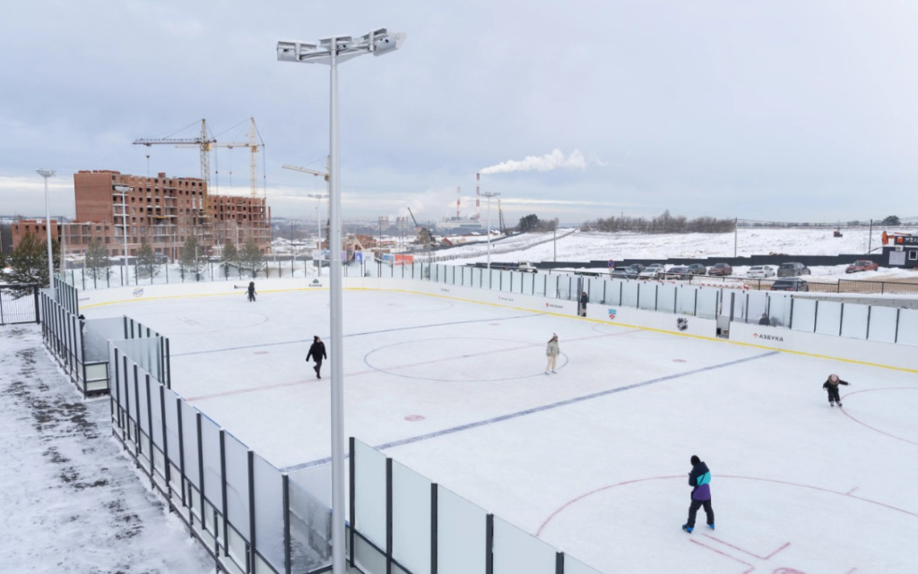 MyCollages - 2026-01-22T141216.799.jpg