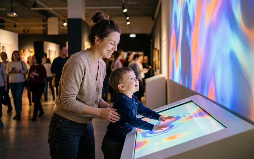 gemini-3.1-flash-image-preview (nano-banana-2) [web-search]_a_Нарисуй_горизонтальн.jpg