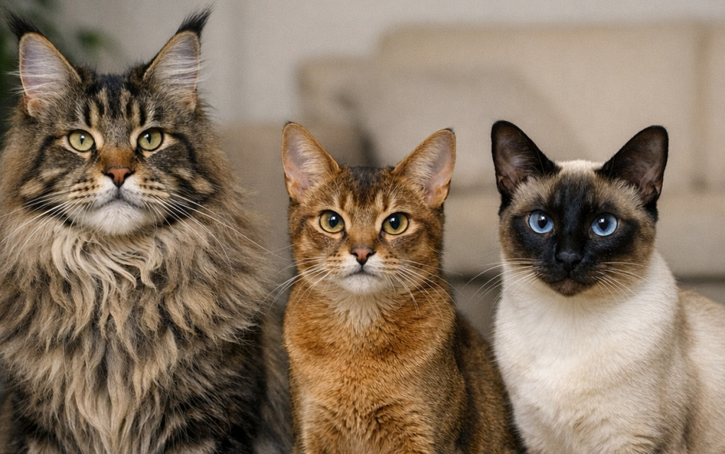 gpt-image-1.5-high-fidelity_a_Нарисуй_горизонтальн (9).jpg