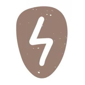 soulu-_1 — перевернутая.jpg