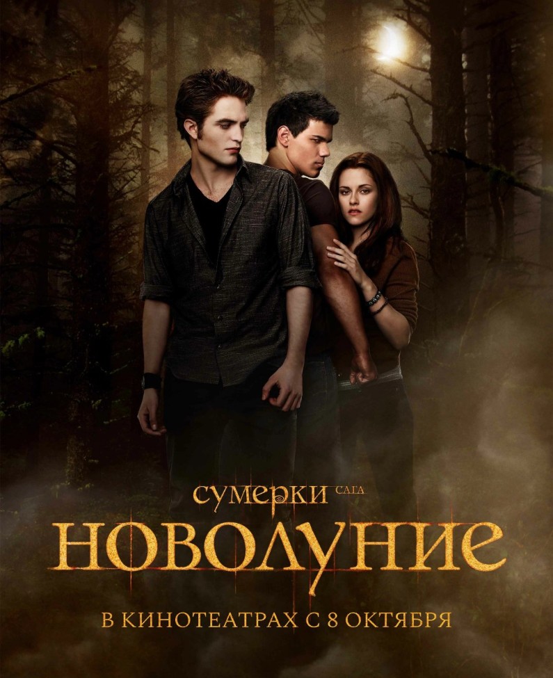 mycollages-2026-10-08_15-02-54.jpg