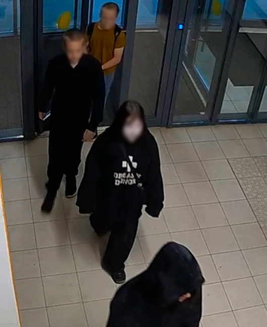 iiXuR4NpCy_0TQppVQinHhNydMnCGxmo.jpg iiXuR4NpCy_0TQppVQinHhNydMnCGxmo.jpg