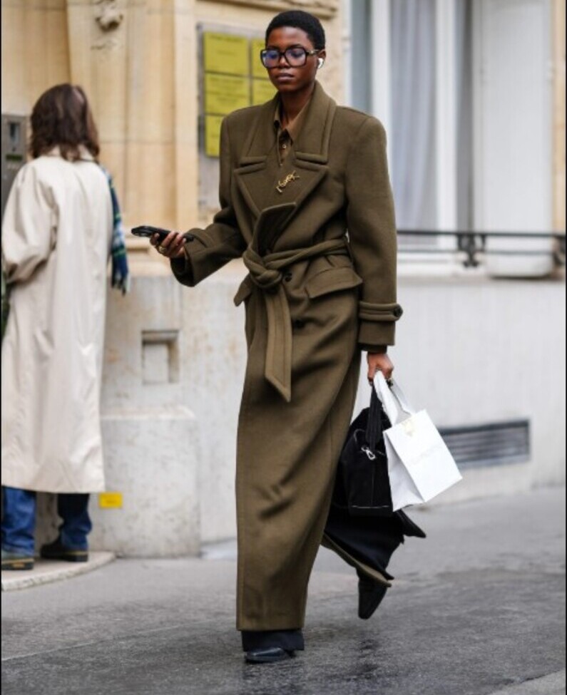 2025-12-8 14-38-37.jpg