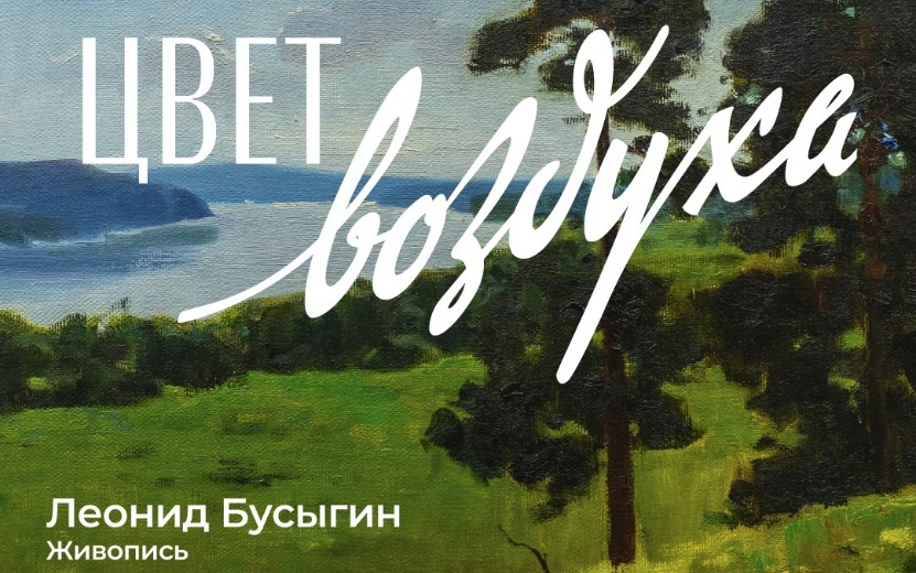 MyCollages (95).jpg MyCollages (95).jpg