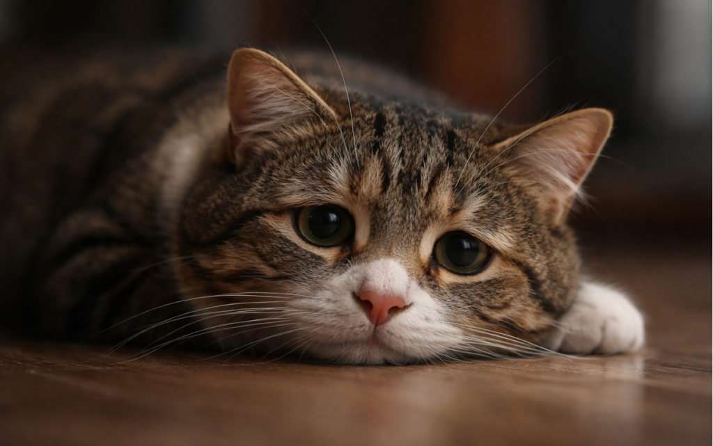 ChatGPT Image 16 апр. 2026 г., 09_23_29.jpg