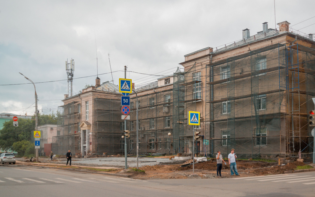 Удмуртская перекрестки.jpg