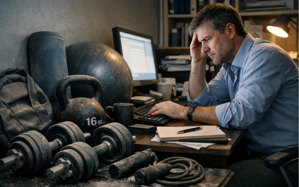 Уставший за работой с утра до ночи.jpg