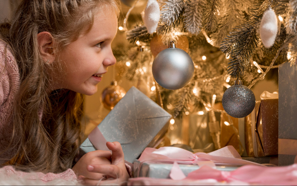 vid-speredi-krasivoi-rozdestvenskoi-koncepcii (1).jpg