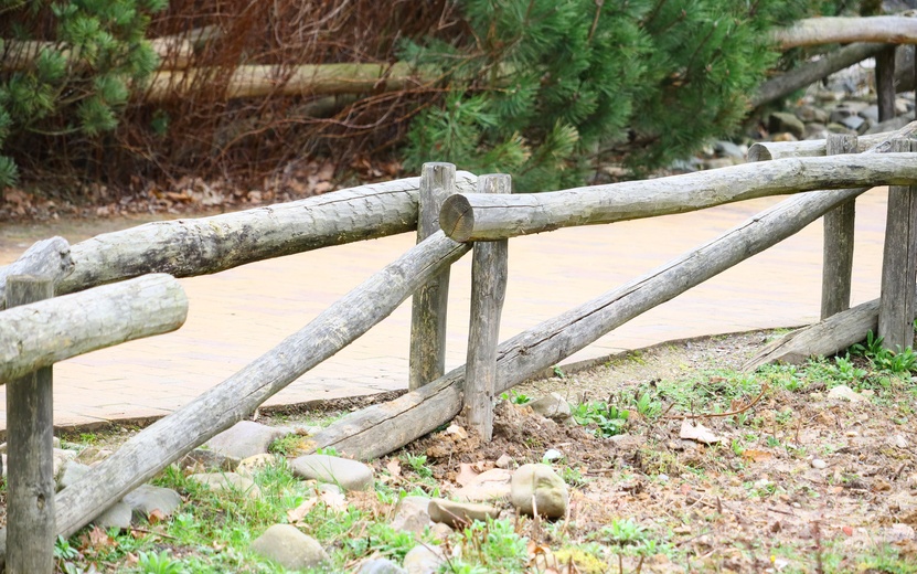 selective-focus-shot-wooden-fence-near-pathway-park (1).jpg