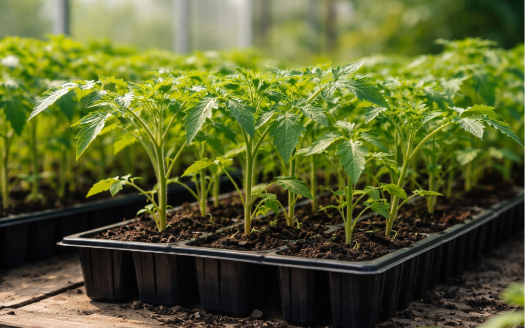 ChatGPT Image 18 мар. 2026 г., 06_53_12.jpg