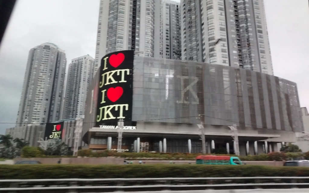 Джакарта 6 (1).jpg