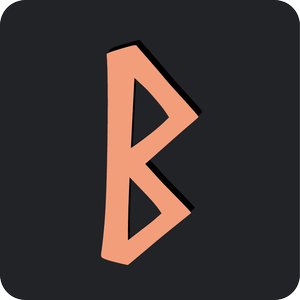 Беркана перевернутая.png