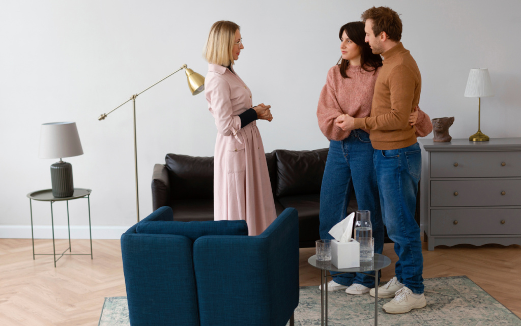 polnocennaa-para-prohodasaa-terapiu (1).jpg