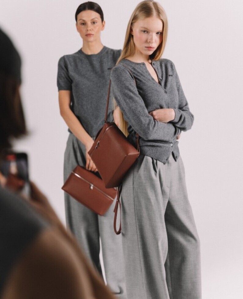 Moveli 2025-11-3 3-0-34.jpg