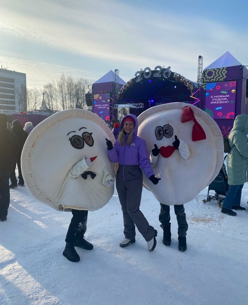 елкпалк Светлана Мантрова.jpg