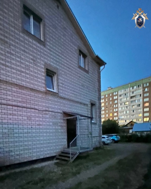 0vlU1dCRgNeUQdPg-i9_P5iJ-mYLkKO8.jpg