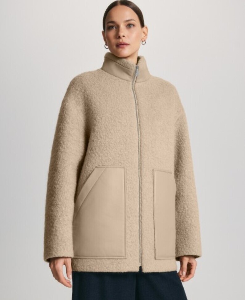 2025-12-8 15-1-32.jpg