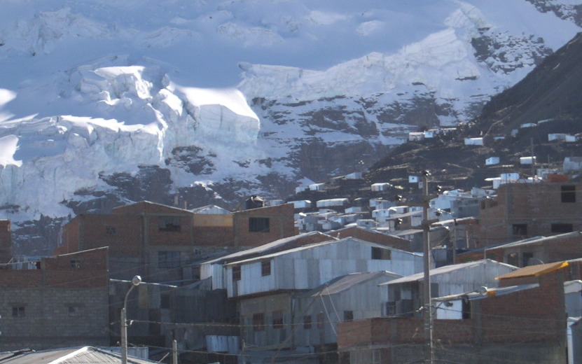 La_Rinconada_Peru (1).jpg