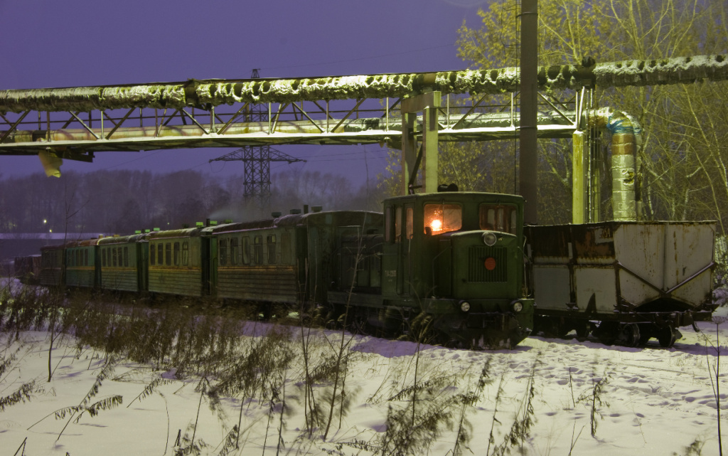 Karintorf_railway_TU4-2286_20111127_0315cnvt_Torfanaya (1).jpg