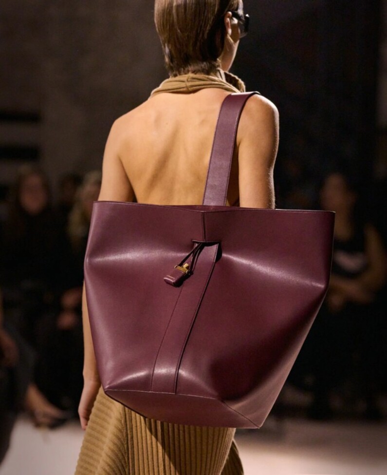 vb2025-11-3 2-6-3.jpg