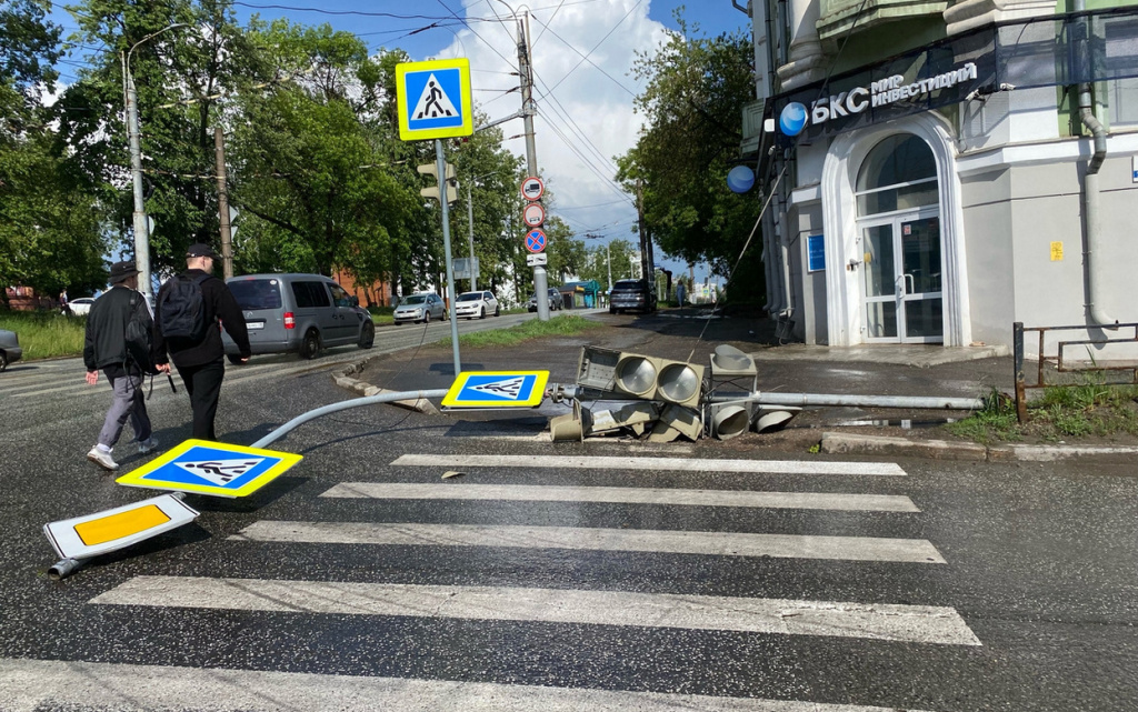 uUZwkj1bq4rYTZzVYUl3vHNavG-Dp-U7OIsdE6nDEzF94qNof4fVNjvvCAC_6b5t6zUj2lsJ55drO5TV-FIhUdAd.jpg