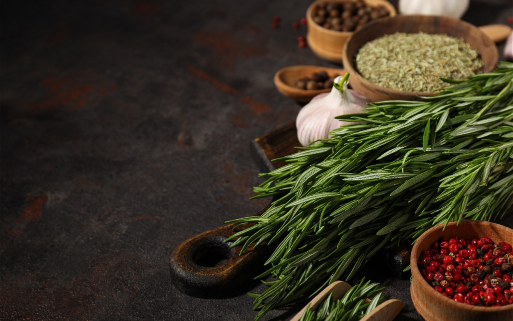fresh-rosemary-and-spices-on-dark-textured-backgro-2026-03-24-23-07-32-utc (1).jpg