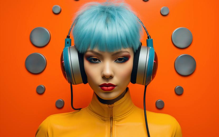 zensina-s-perednim-vidom-poziruet-futuristiceskii-portret (1).jpg zensina-s-perednim-vidom-poziruet-futuristiceskii-portret (1).jpg