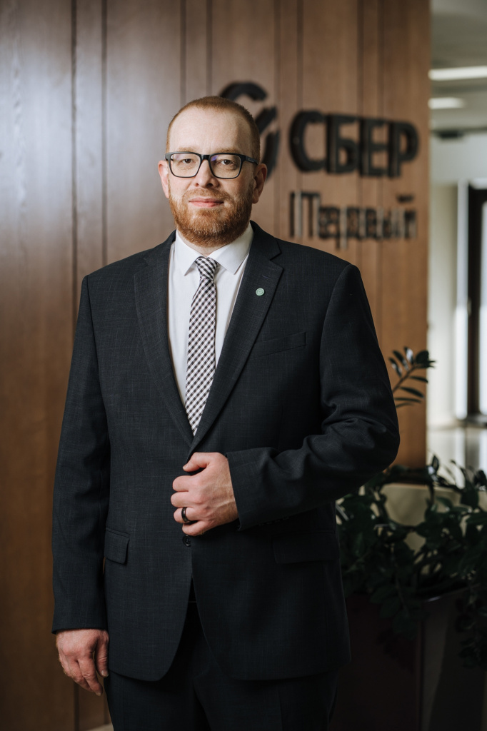 IZzeg9ABdgID7V1UW2OZAcyp6BgEZ4YFycYQuo2lTyX3unv17a4sthANJH6RBw4Kchw7xCuy4Mo6nUCvNbvabgba (1).jpg