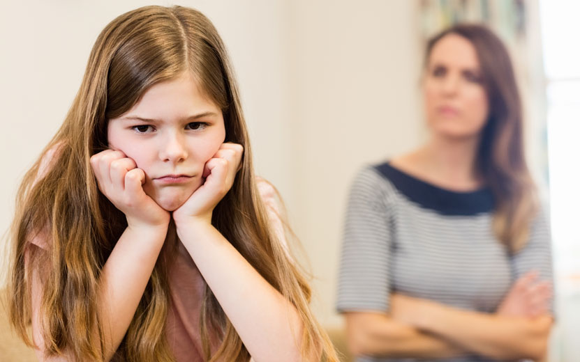 8-daughter-sitting-upset-wi.jpg