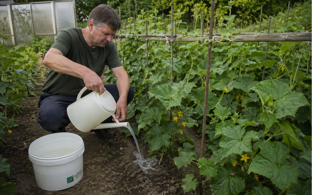 ChatGPT Image 27 апр. 2026 г., 13_40_10.jpg