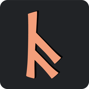 Феху перевернутая.png