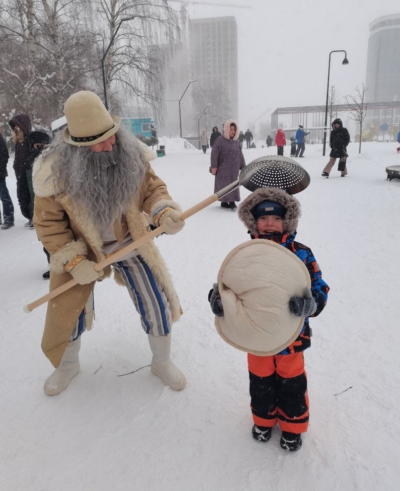 елкпалк2 Екатерина Бутова.jpg