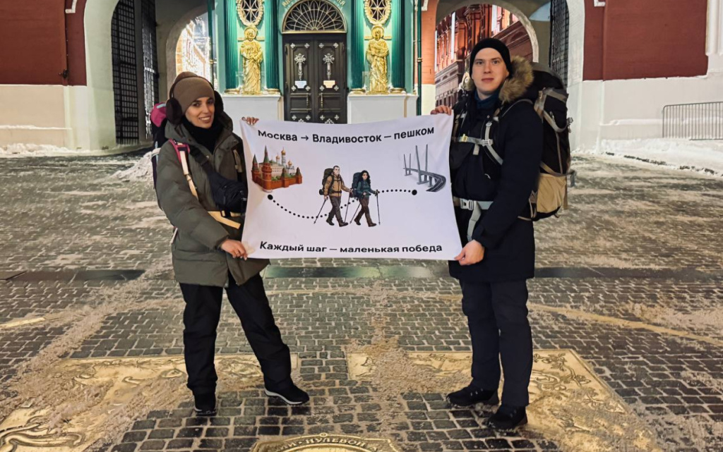 photo_5436148327574604589_y (1).jpg