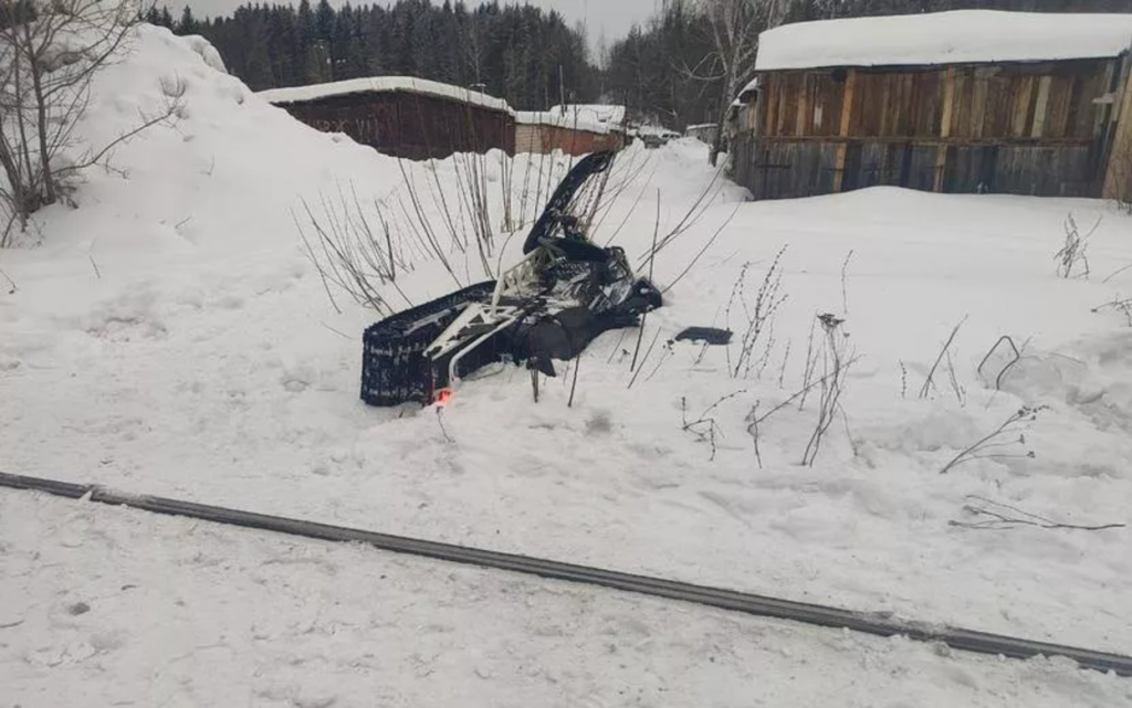 Без названия (2).png