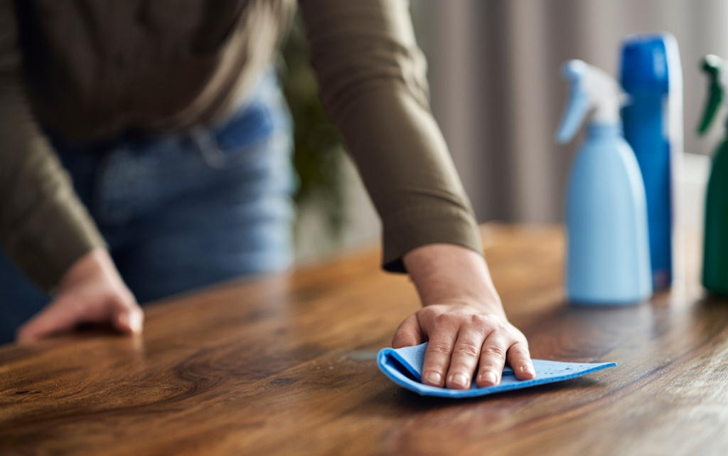 close-up-of-caucasian-woman-cleaning-table-at-home-2026-03-17-17-38-56-utc (1).jpg