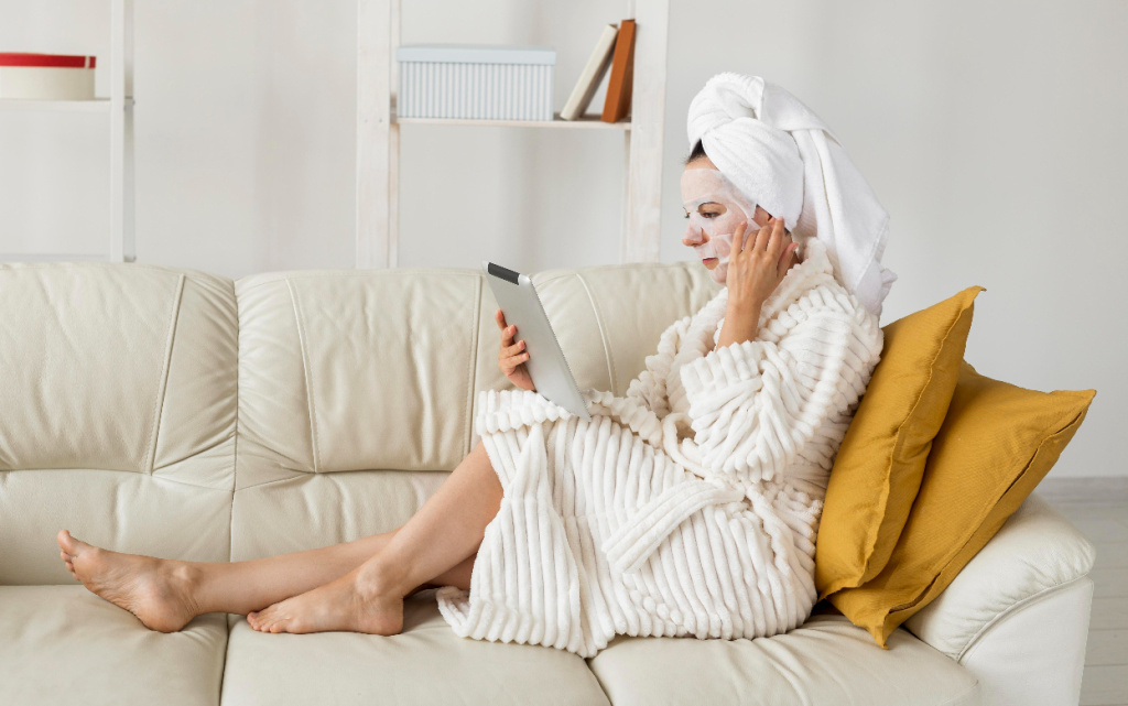 long-shot-woman-bathrobe (1).jpg