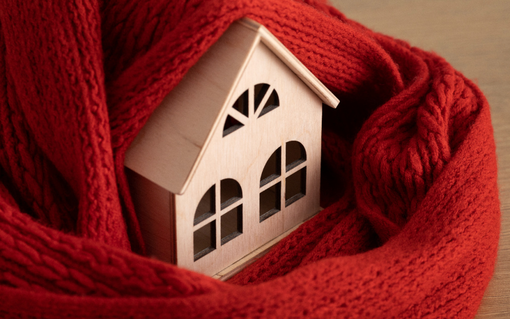 cozy-house-concept-with-wooden-toy-house (1).jpg