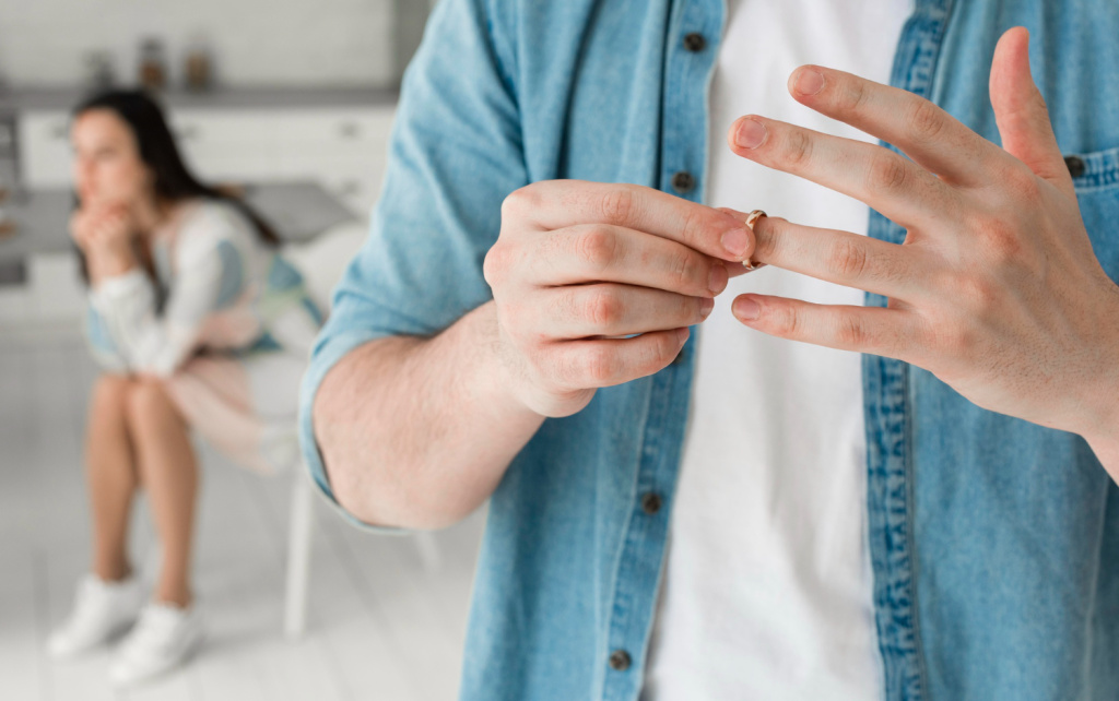 2148548580.jpg 2148548580.jpg