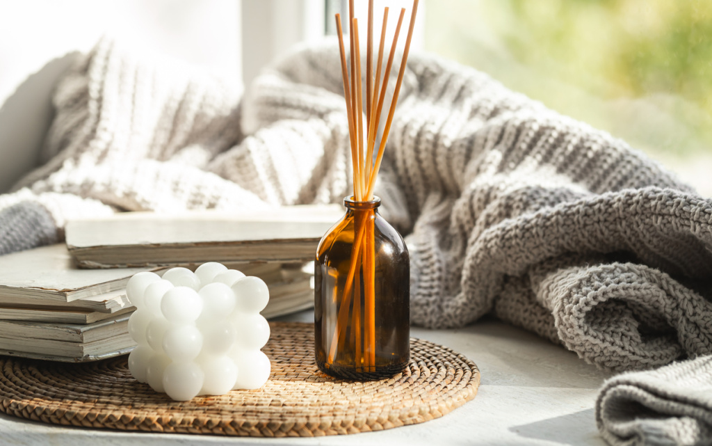 composition-with-incense-sticks-candles-books-windowsill (1) (1).jpg