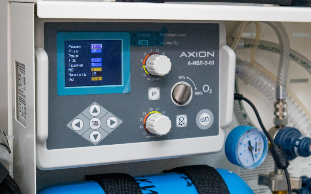 IMG_3434 (2).jpg IMG_3434 (2).jpg