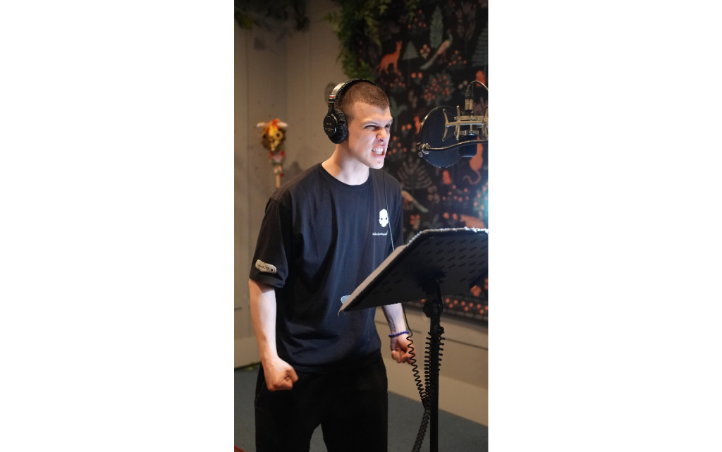 Wink_Потомокъ_2 (1).jpg