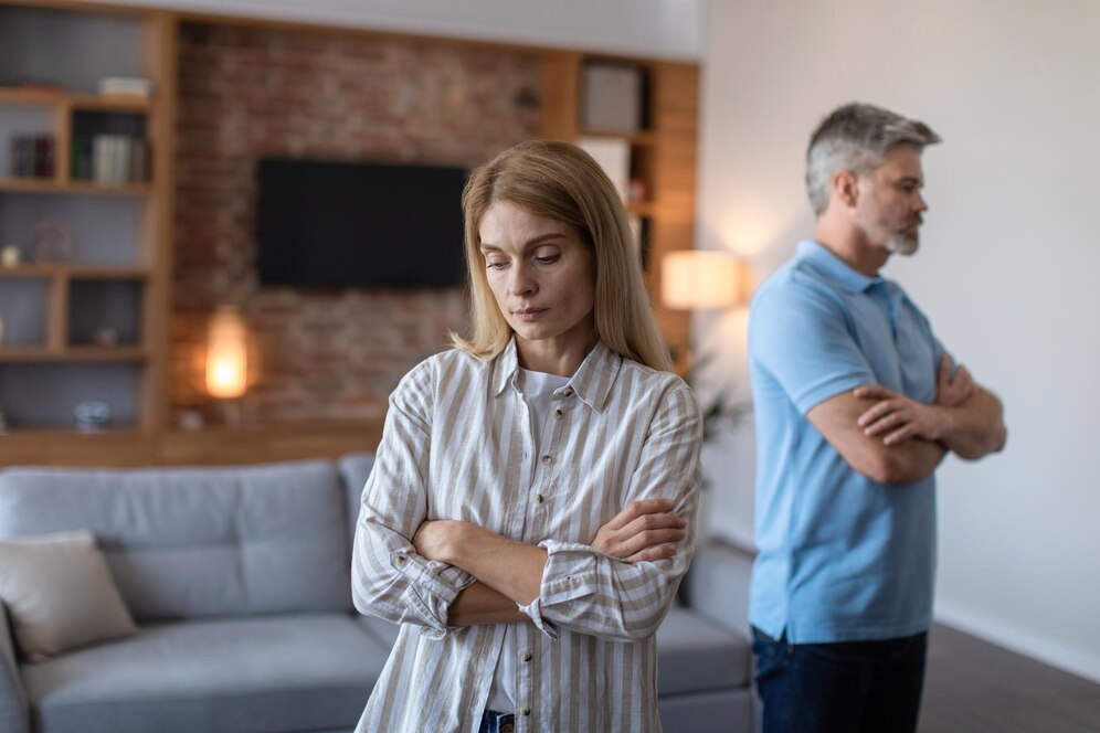 unhappy-sad-middle-aged-european-husband-ignores-offended-wife-after-scandal-think-about-divorce_116547-38297.jpg unhappy-sad-middle-aged-european-husband-ignores-offended-wife-after-scandal-think-about-divorce_116547-38297.jpg