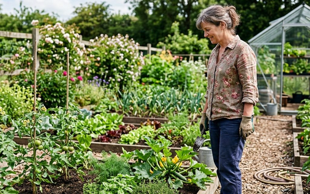 gemini-3.1-flash-image-preview (nano-banana-2)_a_Нарисуй_горизонтальн (1).jpg