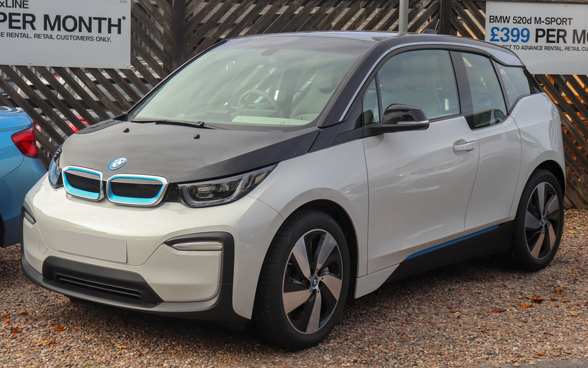 2018_BMW_i3_facelift_(1).jpg