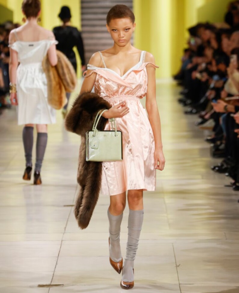 Miu Miu 2025-11-3 4-5-13.jpg