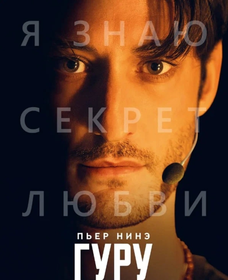 MyCollages - 2026-04-16T154436.684.jpg