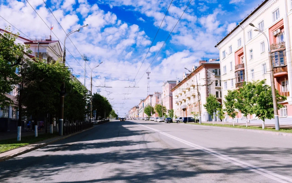 ул. Пушкинская 2019 Д. Ахмадишина (1).jpg