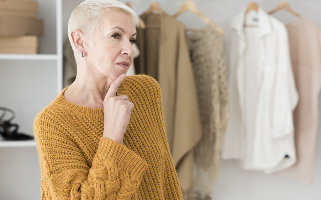 side-view-pensive-elderly-woman (1) (1).jpg