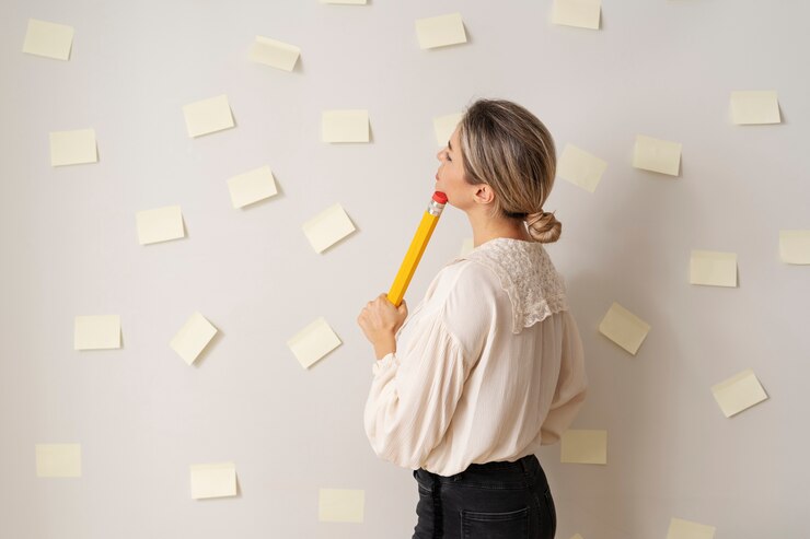 medium-shot-woman-with-huge-pencil_23-2149271148.jpg